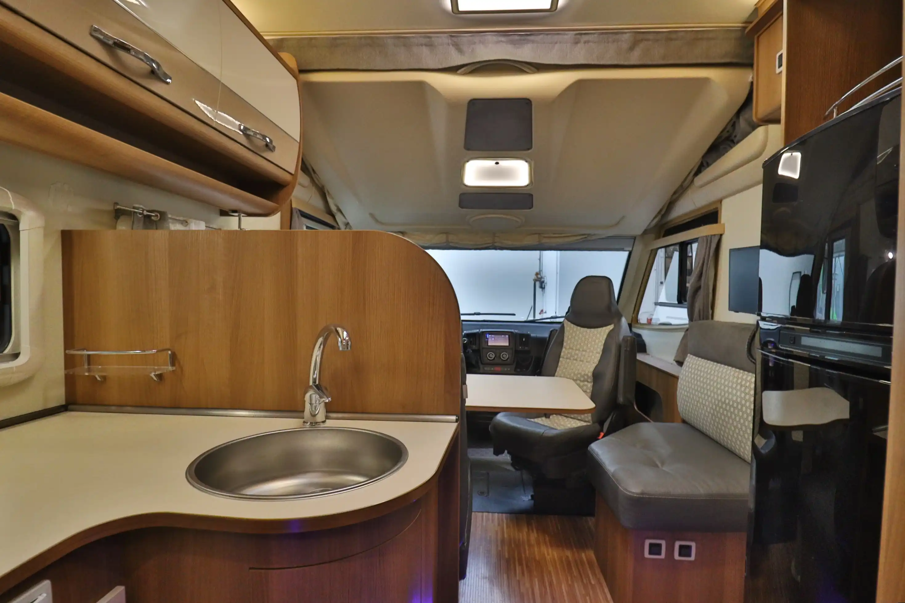 PLA Sandy - Ansicht 11